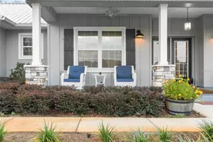 21679 SW 106th Lane Rd, Dunnellon, FL 34431 - Photo 60