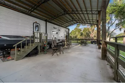 21679 SW 106th Lane Road, Dunnellon, FL 34431 - Photo 42