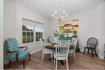 21679 SW 106th Lane Road, Dunnellon, FL 34431 - Photo 16
