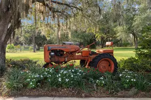 21679 SW 106th Lane Rd, Dunnellon, FL 34431 - Photo 52