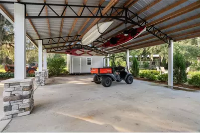 21679 SW 106th Lane Road, Dunnellon, FL 34431 - Photo 40