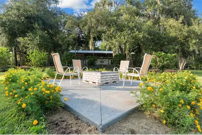 21679 SW 106th Lane Road, Dunnellon, FL 34431 - Photo 46
