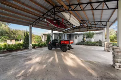 21679 SW 106th Lane Road, Dunnellon, FL 34431 - Photo 74