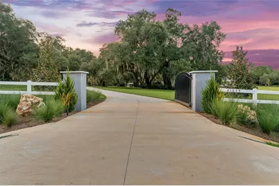 21679 SW 106th Lane Road, Dunnellon, FL 34431 - Photo 62