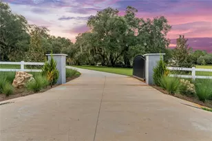 21679 SW 106th Lane Rd, Dunnellon, FL 34431 - Photo 62