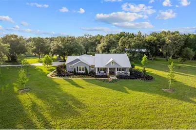 21679 SW 106th Lane Road, Dunnellon, FL 34431 - Photo 4