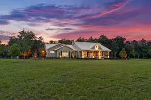21679 SW 106th Lane Rd, Dunnellon, FL 34431 - Photo 1