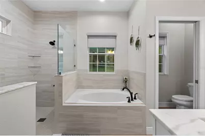 21679 SW 106th Lane Road, Dunnellon, FL 34431 - Photo 24