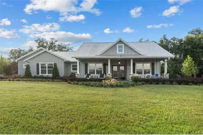 21679 SW 106th Lane Road, Dunnellon, FL 34431 - Photo 76