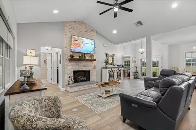 21679 SW 106th Lane Road, Dunnellon, FL 34431 - Photo 18