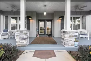 21679 SW 106th Lane Rd, Dunnellon, FL 34431 - Photo 8