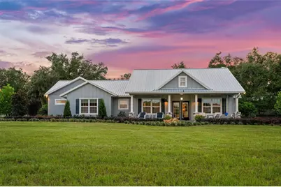 21679 SW 106th Lane Road, Dunnellon, FL 34431 - Photo 2