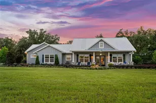 21679 SW 106th Lane Rd, Dunnellon, FL 34431 - Photo 2