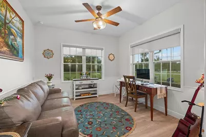 21679 SW 106th Lane Road, Dunnellon, FL 34431 - Photo 12