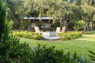 21679 SW 106th Lane Rd, Dunnellon, FL 34431 - Photo 42