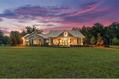 21679 SW 106th Lane Road, Dunnellon, FL 34431 - Photo 82