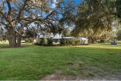 21679 SW 106th Lane Road, Dunnellon, FL 34431 - Photo 52