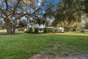 21679 SW 106th Lane Rd, Dunnellon, FL 34431 - Photo 52