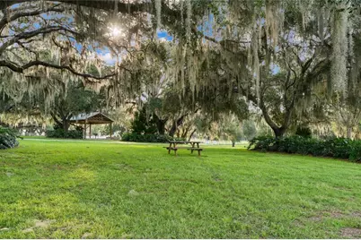21679 SW 106th Lane Road, Dunnellon, FL 34431 - Photo 56