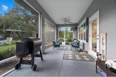 21679 SW 106th Lane Road, Dunnellon, FL 34431 - Photo 38