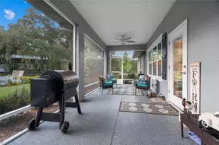21679 SW 106th Lane Rd, Dunnellon, FL 34431 - Photo 38