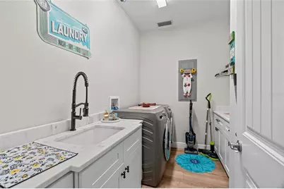 21679 SW 106th Lane Road, Dunnellon, FL 34431 - Photo 30