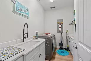 21679 SW 106th Lane Rd, Dunnellon, FL 34431 - Photo 30