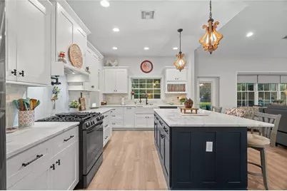 21679 SW 106th Lane Road, Dunnellon, FL 34431 - Photo 18