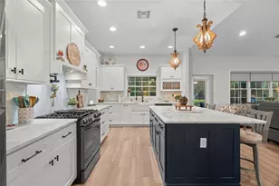 21679 SW 106th Lane Rd, Dunnellon, FL 34431 - Photo 18