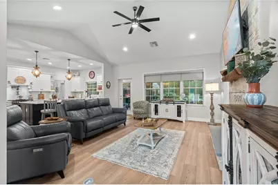 21679 SW 106th Lane Road, Dunnellon, FL 34431 - Photo 12