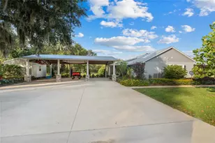 21679 SW 106th Lane Rd, Dunnellon, FL 34431 - Photo 70