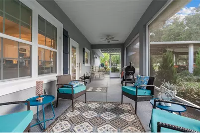 21679 SW 106th Lane Road, Dunnellon, FL 34431 - Photo 32