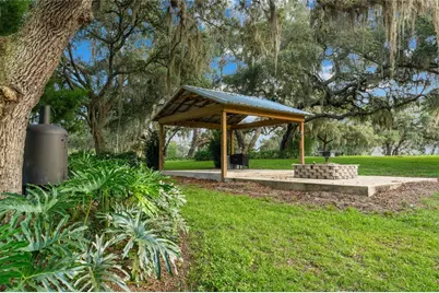 21679 SW 106th Lane Road, Dunnellon, FL 34431 - Photo 50