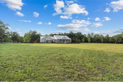 21679 SW 106th Lane Road, Dunnellon, FL 34431 - Photo 78