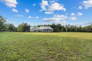 21679 SW 106th Lane Rd, Dunnellon, FL 34431 - Photo 78