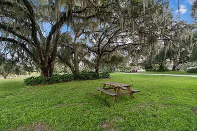 21679 SW 106th Lane Road, Dunnellon, FL 34431 - Photo 58