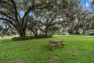21679 SW 106th Lane Rd, Dunnellon, FL 34431 - Photo 58