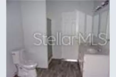 3965 Cr 400, Lake Panasoffkee, FL 33538 - Photo 2