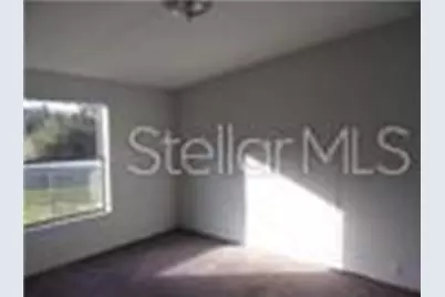 3965 Cr 400, Lake Panasoffkee, FL 33538 - Photo 6