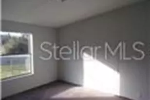 3965 Co Rd 400, Lake Panasoffkee, FL 33538 - Photo 6