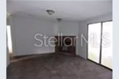 3965 Cr 400, Lake Panasoffkee, FL 33538 - Photo 8