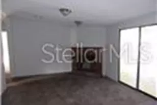 3965 Co Rd 400, Lake Panasoffkee, FL 33538 - Photo 8