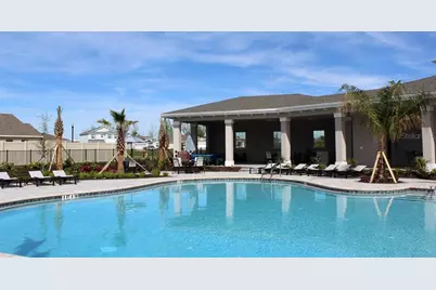 [Address not provided], Ocala, FL 34474 - Photo 30