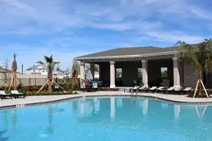 [Address not provided], Ocala, FL 34474 - Photo 30