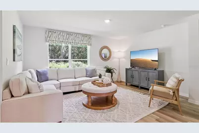 [Address not provided], Ocala, FL 34474 - Photo 12