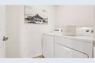 [Address not provided], Ocala, FL 34474 - Photo 18