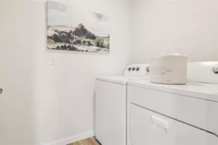 [Address not provided], Ocala, FL 34474 - Photo 18