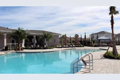 [Address not provided], Ocala, FL 34474 - Photo 28