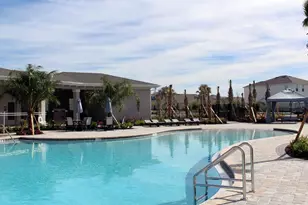 [Address not provided], Ocala, FL 34474 - Photo 28