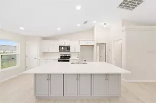 12407 SE 100th Ave, Belleview, FL 34420 - Photo 24